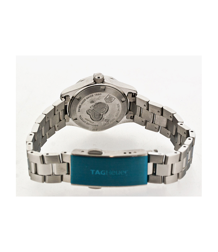 TAG Heuer WAF1417.BA0823
